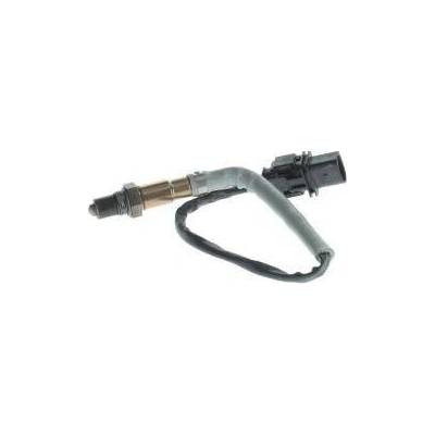 Lambda sonda BOSCH 0 281 004 083
