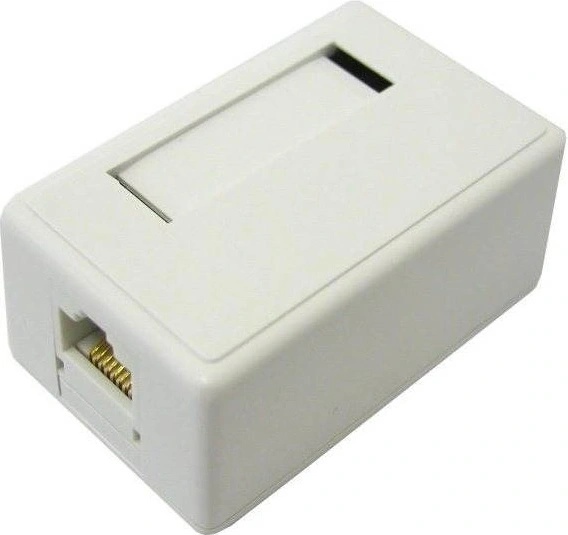 Datacom 2311