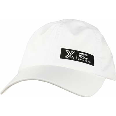 OxDog FLOOP CAP Black čierna