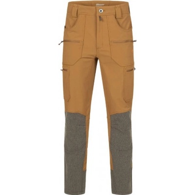 Kalhoty Blaser lovecké Tackle softshellové