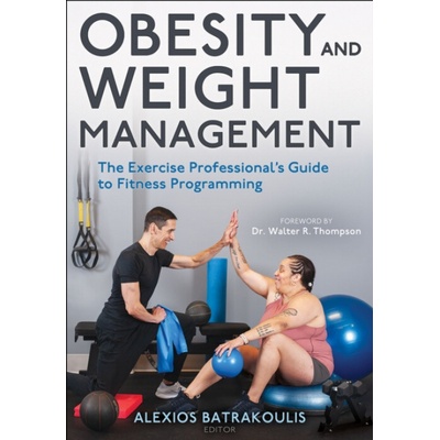 Obesity and Weight Management
