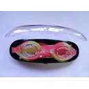 Effea 2627