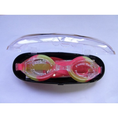 Effea 2627