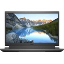 Dell G15 N-G5515-N2-752S