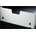 Rittal 4115500