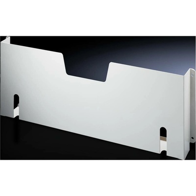 Rittal 4115500