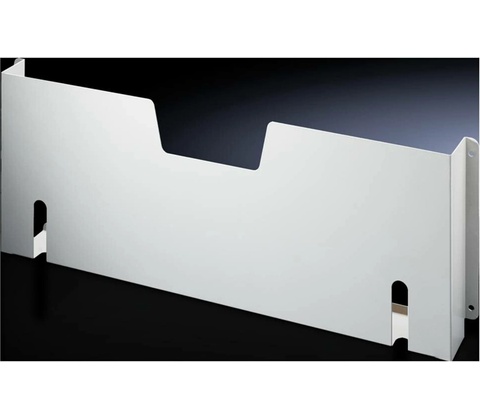 Rittal 4115500