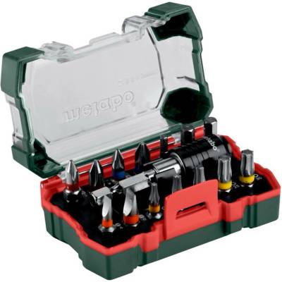 Metabo 15 ks 626703000