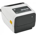 Zebra ZD421C-HC (ZD4AH42-C0EE00EZ)