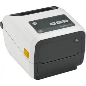 Zebra ZD421C-HC (ZD4AH42-C0EE00EZ)