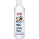 Trixie Neutral 250 ml