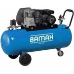 Bamax BX39G/200CM3