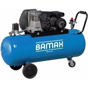 Bamax BX39G/200CM3