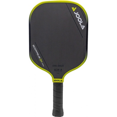 JOOLA Anna Bright Scorpeus 3S 14