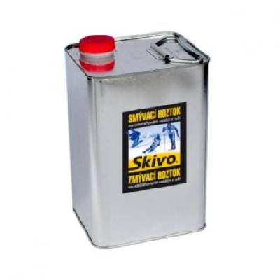 SKIVO Smývací roztok 5 l
