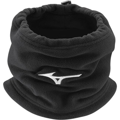 Mizuno Promo snood uni