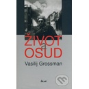 Život a osud