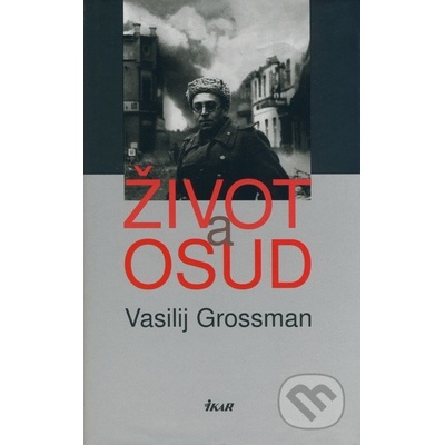 Život a osud