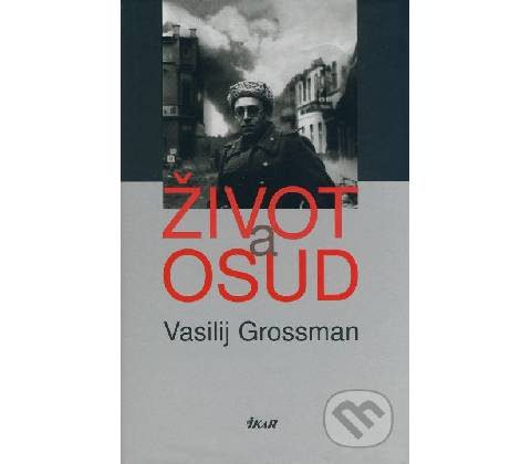 Život a osud