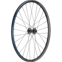 TOKEN G23AR Al MTB