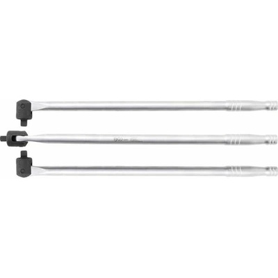 BGS Technic BGS 9880 Kloubové vratidlo 3/8" 450 mm