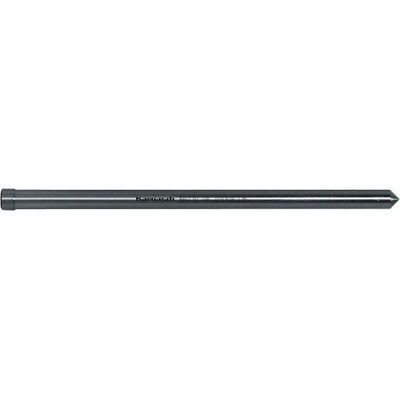 Karnasch® Středící kolík Karnasch 7,98 × 130 mm