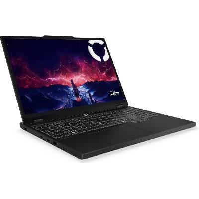 Lenovo Legion 5 15AHP10 /R7-260/15,3" WUXGA/32GB/ 1TB/RTX 5060/W11H/Black/3R 83M0005SCK