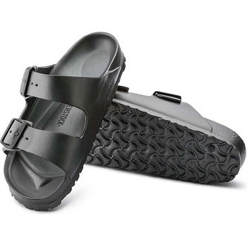 Birkenstock Чехли Birkenstock Arizona EVA Metallic (1001497)