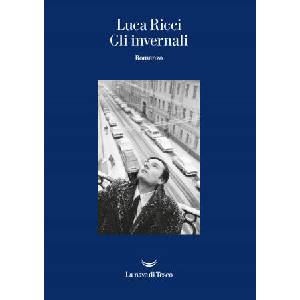 invernali | Luca Ricci (2021)