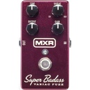 Dunlop MXR M236 Super Badass Variac