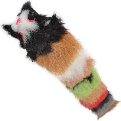 Karlie-Flamingo Plyšové háďátko – Zbozi.Blesk.cz