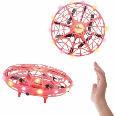 Lexibook UFO01