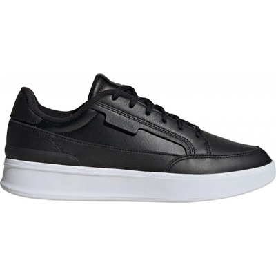 adidas Aspyre černá šedá