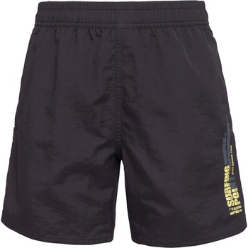 AQUOS Hudson 128-134