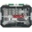 Bosch 2607017322