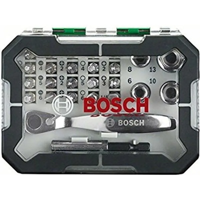Bosch 2607017322