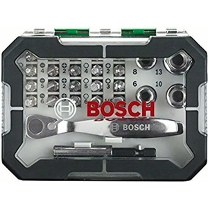 Bosch 2607017322