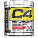 Cellucor C4 Original 390 g