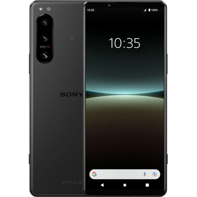 Sony Xperia 5 IV 5G 8GB/256GB