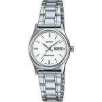 Casio LTP-V006D-7B2 Часовници