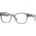 Versace VE3314 593