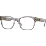 Versace VE3314 593