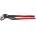 KNIPEX K8701560