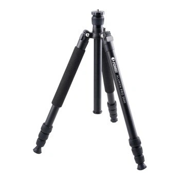 Fomei ALUMIN PRO 3500