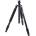 Fomei ALUMIN PRO 3500