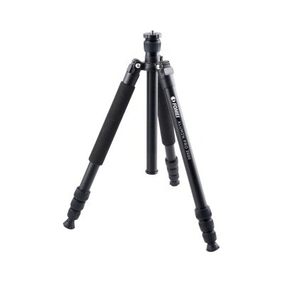 Fomei ALUMIN PRO 3500