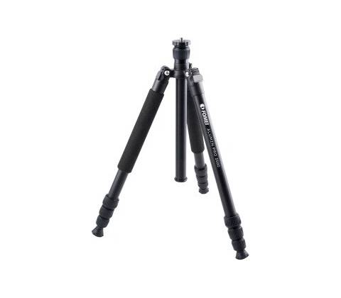 Fomei ALUMIN PRO 3500