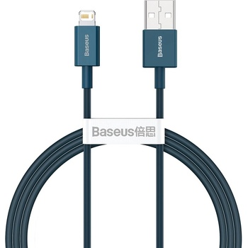 Baseus CALYS-A03