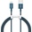 Baseus CALYS-A03