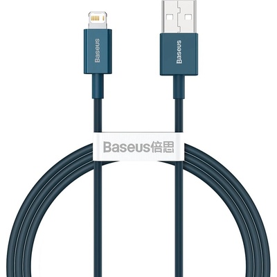 Baseus CALYS-A03
